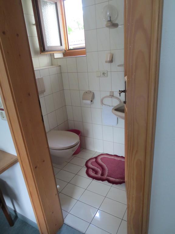 Gaestehaus Scharler Neukirchen am Grossvenediger Room photo